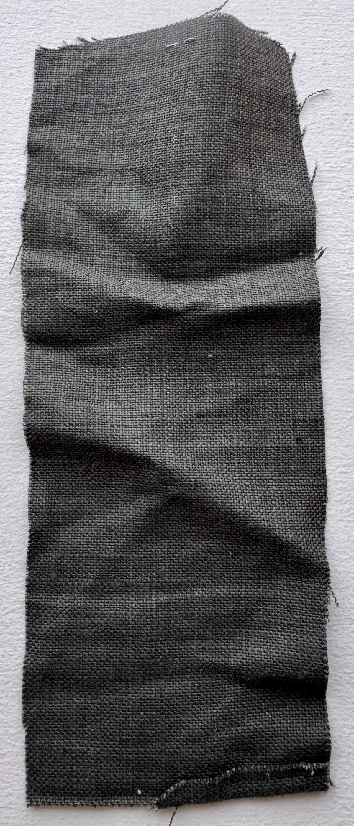 ORGANIC HEMP TANK TOP