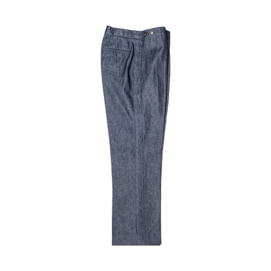 DREAMERS Denim Trousers